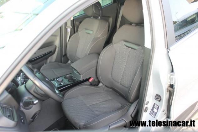 RENAULT Kadjar 1.5 Blue dCi EDC 115CV Sport Edition rif. 20256951 - Foto 9