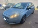 FIAT Grande Punto 1.2 3 porte rif. 23471423