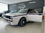 Lancia Delta 2.0i.e. turbo 16V HF integrale EVO 1 REPLICA Martini 5