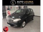 Lancia Ypsilon Ypsilon 1.2 8v Gold ecochic Gpl 69cv E6