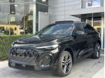 Audi Q5 SPB 2.0 TDI mHEV+ S Line quattro 204cv S Tronic | MY27, IVA, TETTO, &hellip;