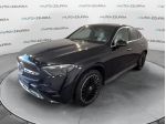 Mercedes-Benz GLC Coupé GLC Coupe 220 d AMG Line Premium Plus 4m aut. *TETT &hellip;