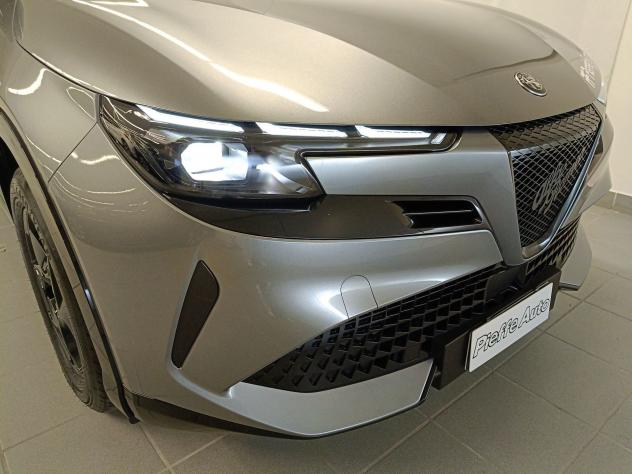Alfa Romeo Junior Junior Ibrida Ibrida 1.2 136cvHybrid Edct6 - Foto 8