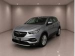 Opel Grandland X 1.5 Ecot Diesel 130cv Innovation S&S MT6