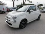 FIAT 500 1.0 Hybrid rif. 23431444