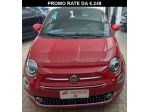 FIAT 500 1.0 Hybrid Dolcevita rif. 23690081
