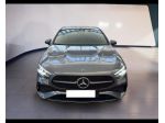 Mercedes-Benz Classe A - W177 2023 A 180 Edition AMG Line auto