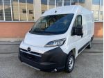 OPEL Movano Furg. 35-L2 H2 BlueHDi S&S 140 rif. 21582107