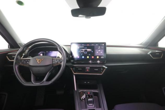 CUPRA Formentor Formentor 1.5 TSI DSG rif. 23779162 - Foto 4