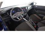 VOLKSWAGEN Polo Polo 1.0 TSI DSG Life rif. 23881833
