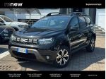 Dacia Duster II 2021 1.3 TCe 150cv Journey 4x2 EDC FAP