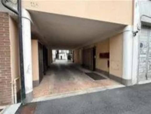 Immobile in asta di 21 m² in vendita a Castel San Giovanni - Foto 2