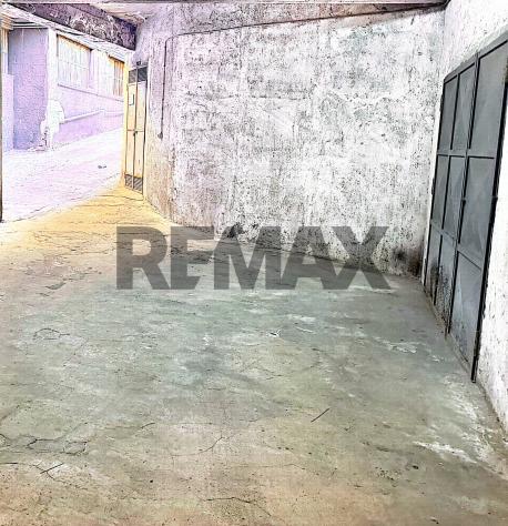 Garage/Box in vendita a Catania, Viale Rapisardi - Foto 6