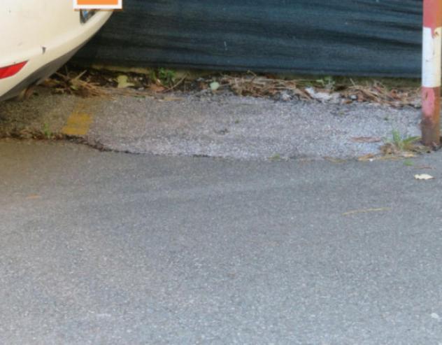 Immobile in asta di 16 m² in vendita a Genova - Foto 7