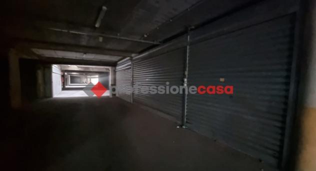 Singolo in vendita a Pomezia - Foto 3