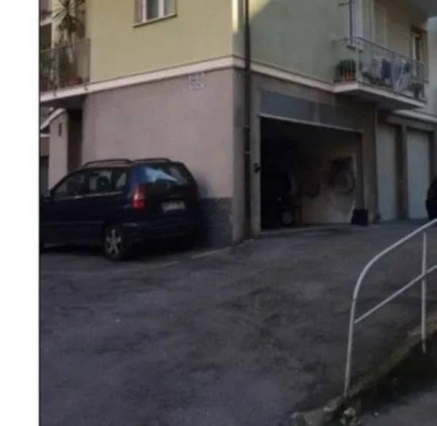 Immobile in asta di 25 m² in vendita a Rapallo - Foto 4