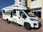 MOBILVETTA KROSSER P86 rif. 24096320