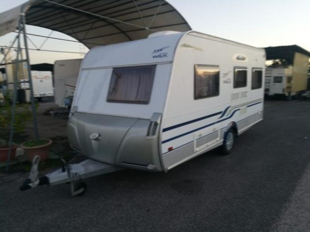 WILK s3 rif. 24228107 - Foto 10
