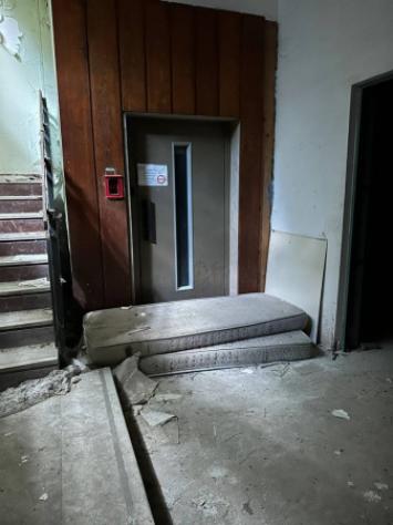 Immobile in asta di 4151 m² in vendita a Cassano all'Ionio - Foto 6