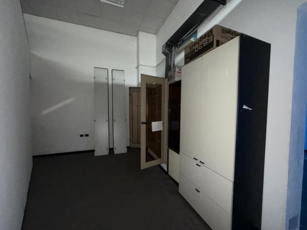 Commerciale in vendita a Rovigo - Foto 3
