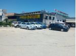 Capannone Industriale in vendita a Siracusa, Elorina