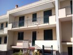 Villetta a schiera in vendita in Via Latisana 5 a Acireale