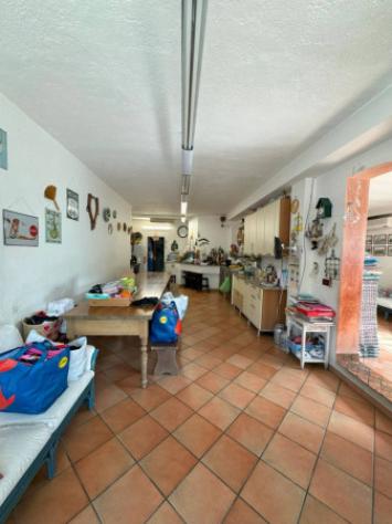 Immobile in asta di 210 m² con più di 5 locali in vendita a Albenga - Foto 9