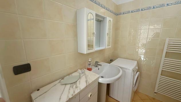Bilocale in vendita a Albissola Marina - Foto 10