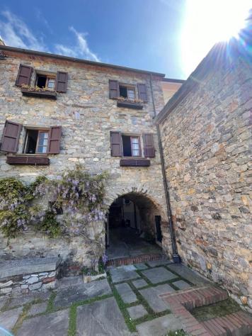 Pentalocale in vendita a Ameglia - Foto 2