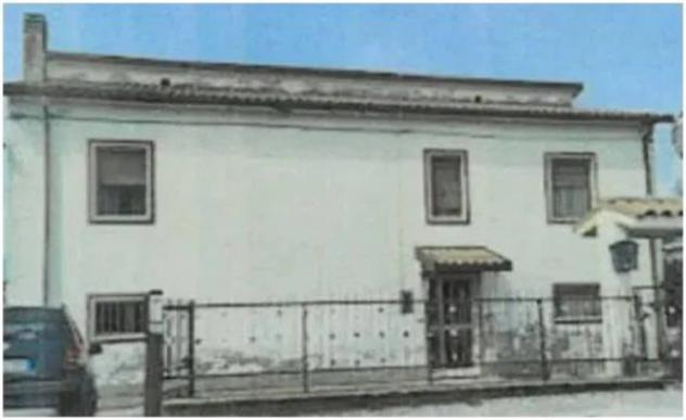 Immobile in asta di 211 m² in vendita a Bellante - Foto 3
