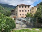 Casa singola in vendita a Chifenti - Borgo a Mozzano 774 mq  Rif: 1340382