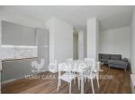 Appartamento di 68 m² con 2 locali e posto auto in vendita a Brandizzo