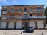 Appartamento in vendita a La Croce - Buti 127 mq  Rif: 1392416