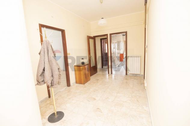 Appartamento in vendita a Caltagirone - Foto 15