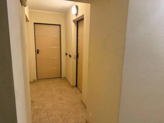 Immobile in asta di 69 m² in vendita a Capriolo - Foto 14