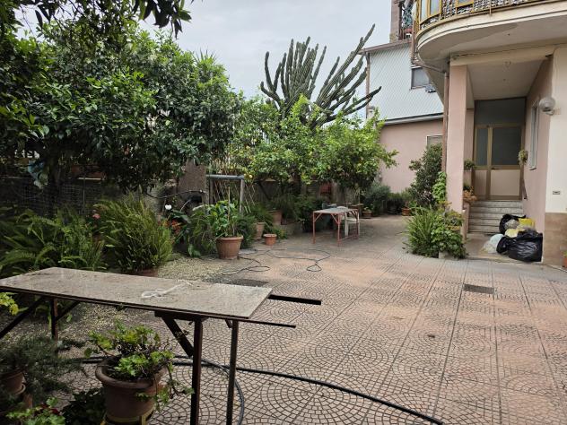 Appartamento in Via Martiri di Nassirya - Foto 19