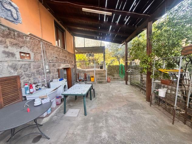 Appartamento - Carbonia . Rif.: Cod. rif 3303725VRG - Foto 14