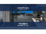 Immobile in asta di 112 m² in vendita a Cardito