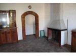Appartamento in vendita a Usigliano - Casciana Terme Lari 100 mq  Rif: 1212694