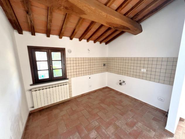Appartamento in vendita a San Frediano a Settimo - Cascina 110 mq Rif: 1414050 - Foto 3