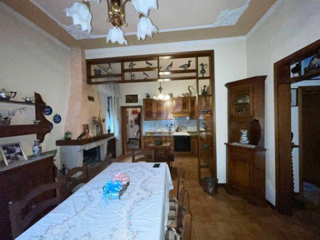 Villa di 310 m² con 5 locali e box auto doppio in vendita a Castelfranco Veneto - Foto 9