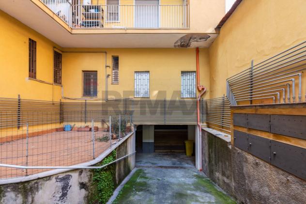 Appartamento in vendita a Catania, Via Leucatia - via del Bosco - Foto 18