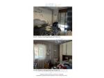 IMMOBILI-IMMOBILE RESIDENZIALE-via Sardellino n. 55