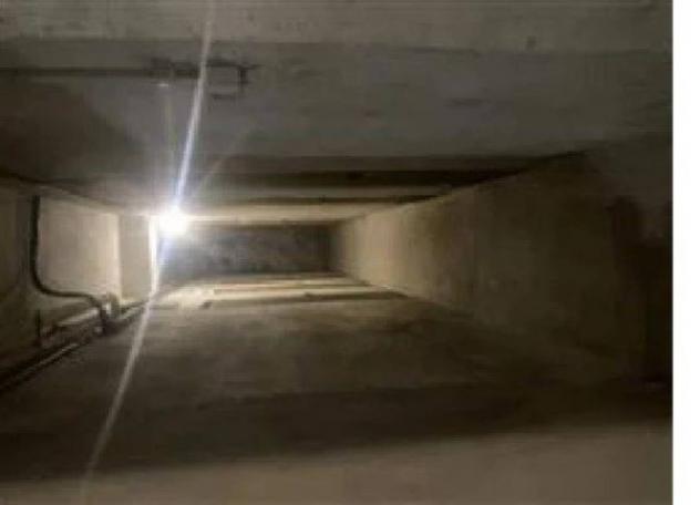 Immobile in asta di 122 m² con più di 5 locali in vendita a Chieti - Foto 14