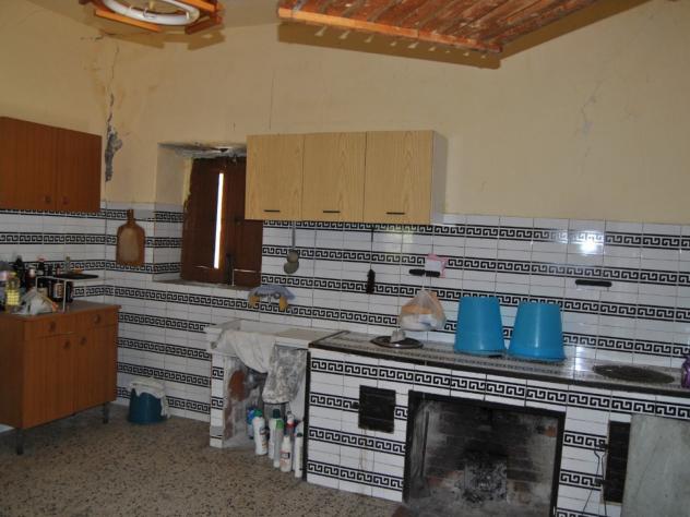 Villa in Contrada San Felice - Foto 7