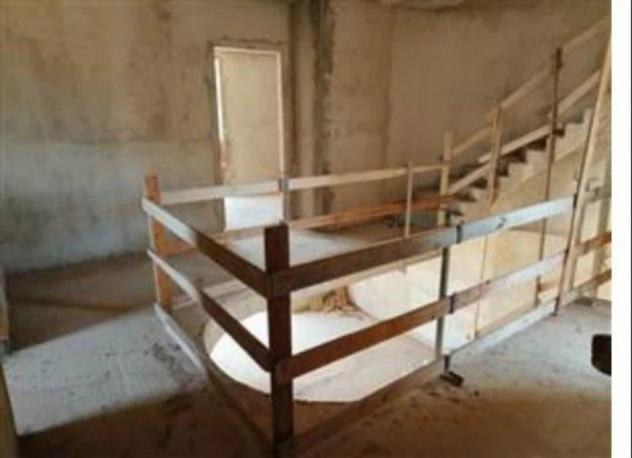Immobile in asta di 450 m² in vendita a Comiso - Foto 16