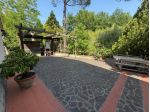 Terratetto in vendita a Pozzale - Empoli 170 mq  Rif: 1414612