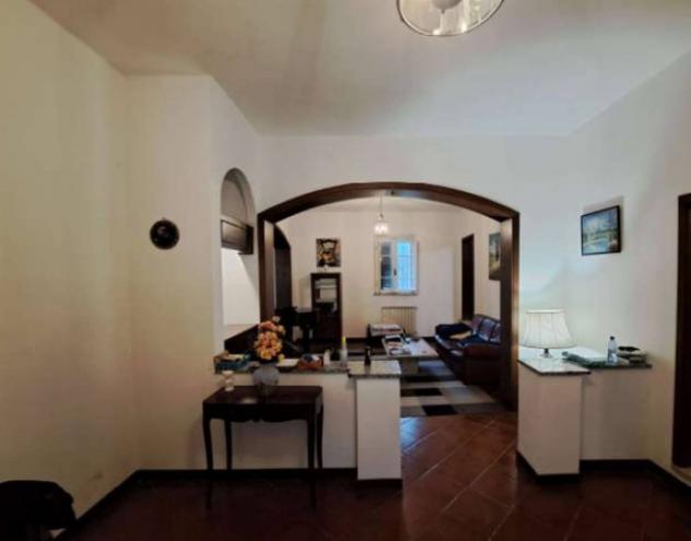 Immobile in asta di 435 m² in vendita a Fauglia - Foto 15