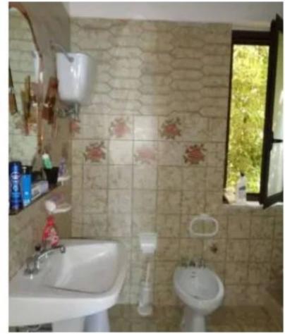 Immobile in asta di 110 m² in vendita a Fuscaldo - Foto 16