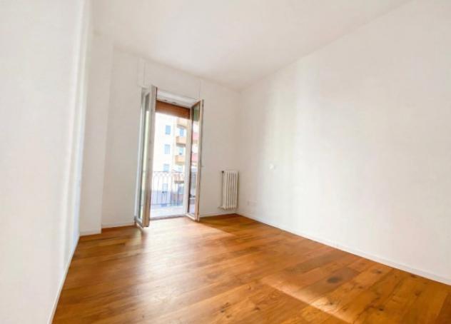 Appartamento di 122 m² con 3 locali in vendita a Gallarate - Foto 16